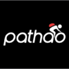 Pathao-logo-inverted