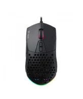 Rapoo V360 USB RGB Backlit Gaming Mouse - GetDoodad