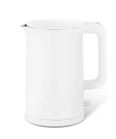 Xiaomi Electric Kettle 1A GetDoodad