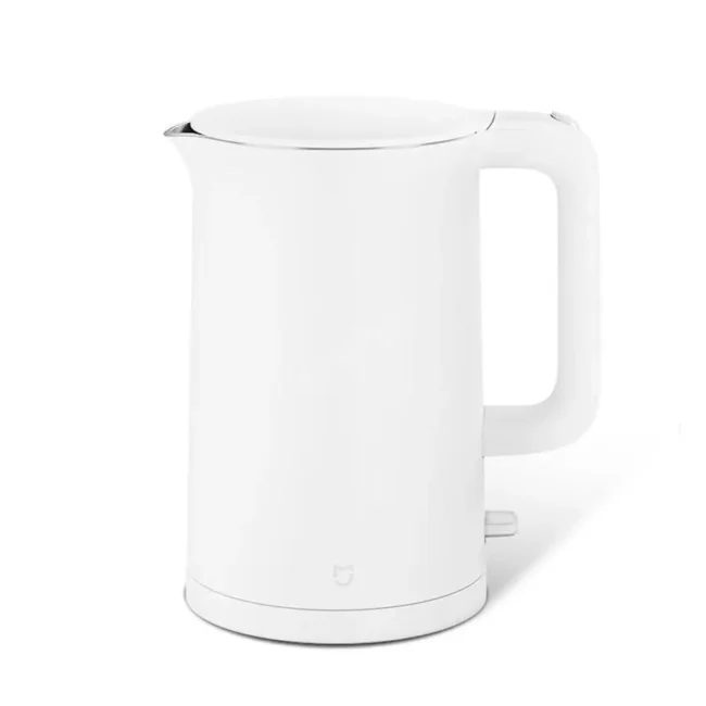 Xiaomi Electric Kettle 1A GetDoodad