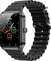 XINJI COBEE C1 PROS Smartwatch - GetDoodad