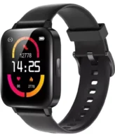 XINJI COBEE C1 Smart Watch - GetDoodad