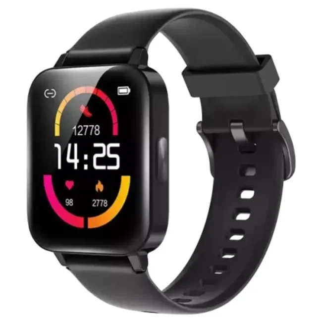 XINJI COBEE C1 Smart Watch - GetDoodad