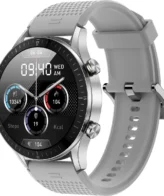 XINJI NOTHING 1 Smart Watch - GetDoodad