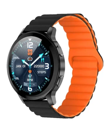 Xinji COBEE C3 Smart Watch - GetDoodad