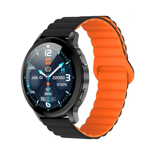 Xinji COBEE C3 Smart Watch - GetDoodad