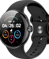 Xinji Nothing 2 SmartWatch - GetDoodad