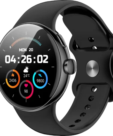 Xinji Nothing 2 SmartWatch - GetDoodad