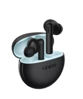 OPPO Enco Air 2i TWS Earbuds - GetDoodad