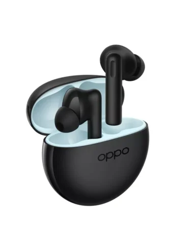 OPPO Enco Air 2i TWS Earbuds - GetDoodad