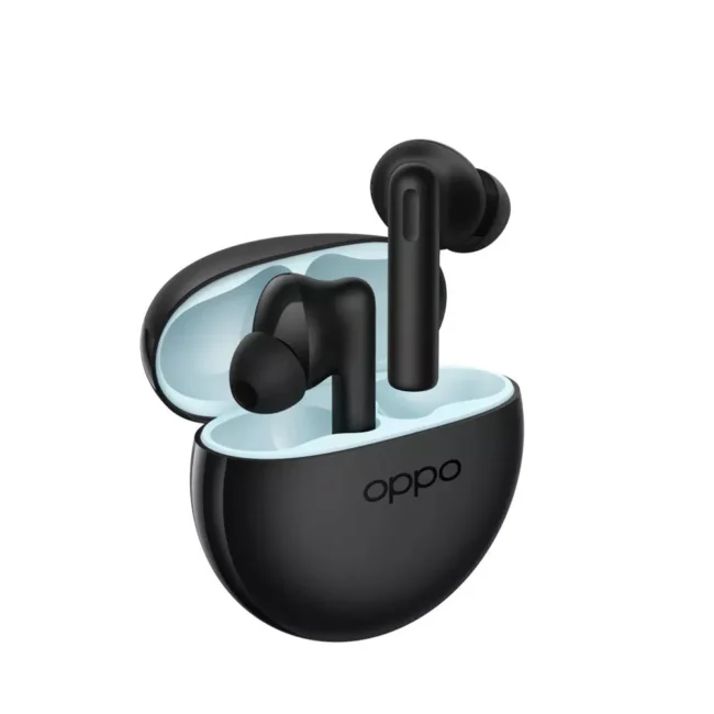 OPPO Enco Air 2i TWS Earbuds - GetDoodad