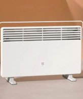 Xiaomi Mi Smart Space Heater S - GetDoodad