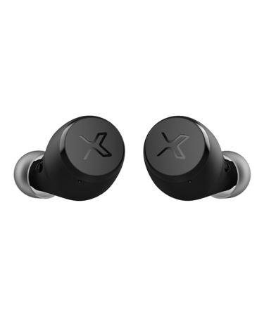 Edifier X3s True Wireless Stereo Earbuds - GetDoodad