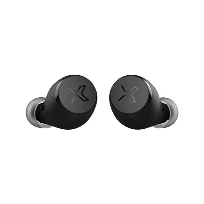 Edifier X3s True Wireless Stereo Earbuds - GetDoodad