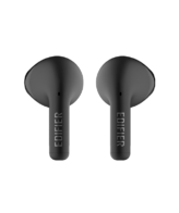 Edifier X2s Lite True Wireless Earbuds Headphones - GetDooadd
