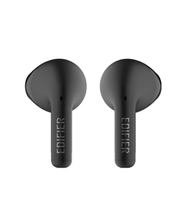 Edifier X2s Lite True Wireless Earbuds Headphones - GetDooadd