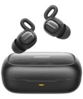 Cozydots Series JR-TS1 Earbuds - GetDoodad